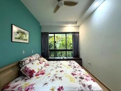 The Topiary (D28), Condominium #630386451